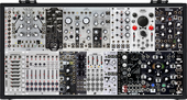 Giuseppe's Rack (copy) (copy) (copy)