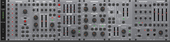 behringer