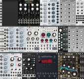 Top Right