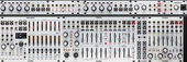 Intellijel Palette 104 (copy) (copy)