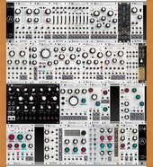 Lower Brute - Dreadbox and Neutron (copy)