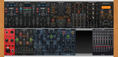 behringer