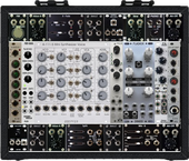 01. LBZ54 5U Mini Synth System - Current (copy)