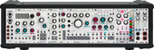 Make Noise Skiff