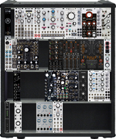 Arturia Rack 2024