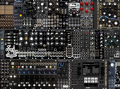 ~ Live - 2024 - Early (bluebox pain edition)