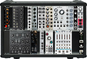 My gross Eurorack