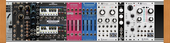 Current Rack