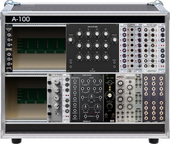 Doepfer A-100 2