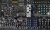 Modular 1314