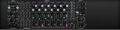 Moog 104