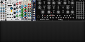 Top 2 rows