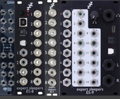 Breakout Box