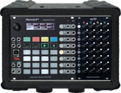 34 Control