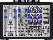 My tapelike Eurorack (copy)