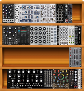 Eurorack Mldt_Pablo (copy)