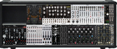 Test 2 (copy) (copy)