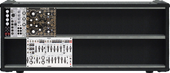 My billion Eurorack (copy)