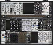 good boy machine II (analogue voices full rack)