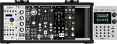 My privies Eurorack