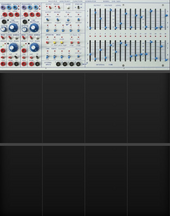 Buchla 19/07