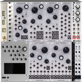 Erekutoronikku system v3.3