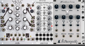 3u48hp ambient]