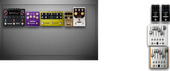 Minimal Board 2024