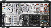 My RMM start Eurorack (104) (DAW) NOW (NP) (2) (copy) (copy)