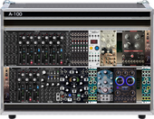 mixer (copy)