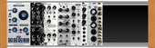 My first Eurorack