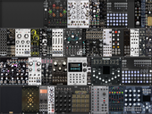 mnskiff plus 140 dual case plus tiaga