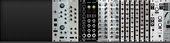 Moog Solo 104hp (copy)