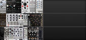 (Stage 2.5) Current Config new