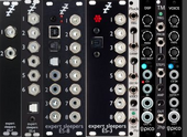 Interface