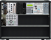 Desired Modules