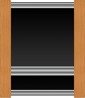MOOG EASEL