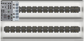 Reasonably priced modules I want