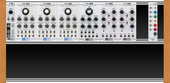 MOOG EASEL