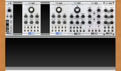 MOOG EASEL