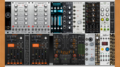 Rackbrute