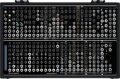 - ERICA SYNTHS PICO