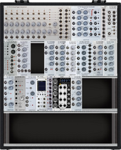 INO  Eurorack