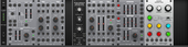 Behringer 104