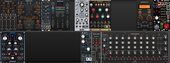 Behringer Eurorack Go