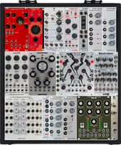 Case 4 Noise III