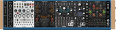 behringer skiff
