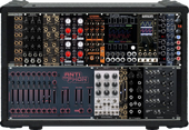 BasementRackTwo