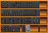 Behringer System 55 (copy)