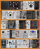 Realrack